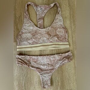 MAI Underwear size L bikini